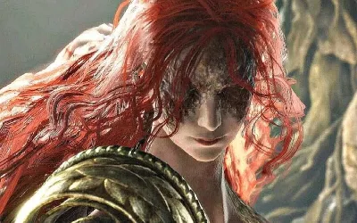 Où trouver tous les oiseaux morts dans Elden Ring