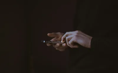 Cómo evitar que la batería del teléfono Android se agote durante la noche