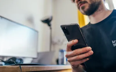 Cómo recuperar mensajes de texto eliminados en Android