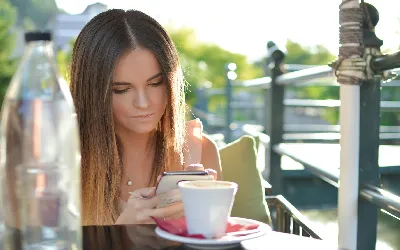 Come cancellare la RAM sul tuo telefono Android