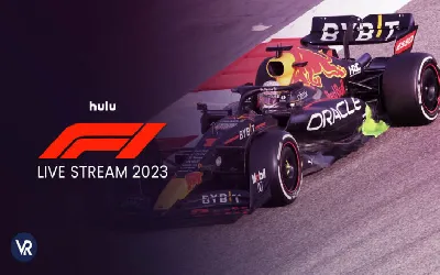 How to watch F1 live stream free from anywhere