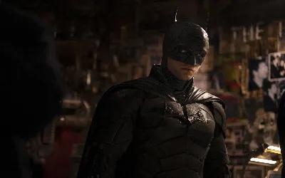 The Best Batman Ranked From Worst to Best