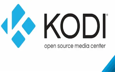 Come risolvere l'errore di riproduzione non riuscita di Kodi