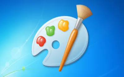 Comment réparer Cocreator qui ne s'affiche pas ou ne fonctionne pas dans Paint