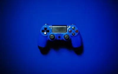 Comment connecter le contrôleur PS4 à un téléphone ou une tablette Android