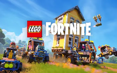 Comment ajouter des animaux à votre ferme dans Lego Fortnite