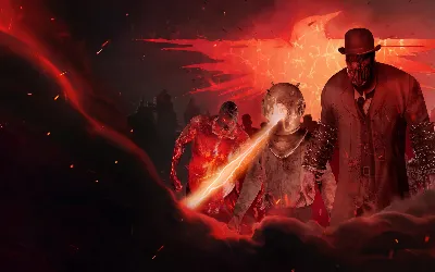 Tous les emplacements de poupées dans Sewers of The Dead pour Sker Ritual