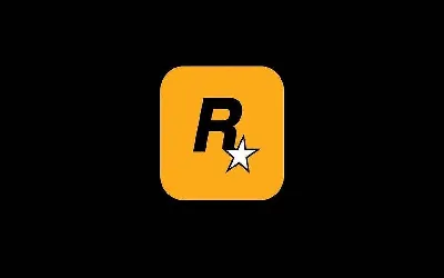 Comment réparer le mode hors ligne dans Rockstar Games Launcher