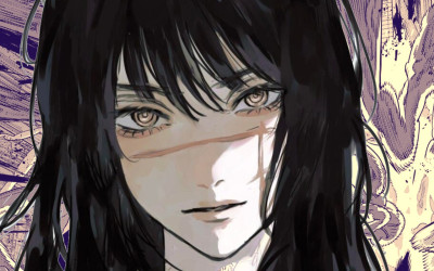 Who Is Asa Mitaka in Chainsaw Man