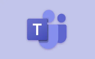 So legen Sie den Abwesenheitsstatus für Microsoft Teams fest