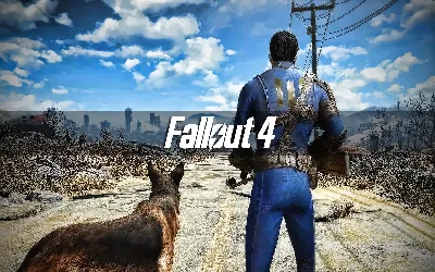 How to Get the X-02 Power Armor in Fallout 4