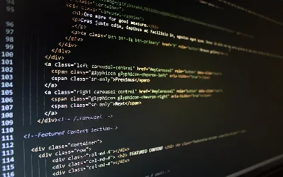 Comment ajouter un utilisateur à un groupe dans LuckPerms