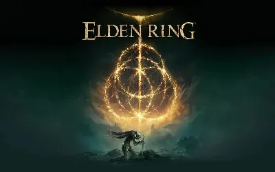 Où trouver le Treespear dans Elden Ring