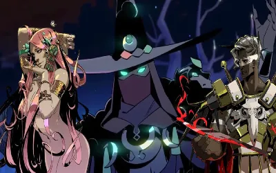 How to avoid Hecate’s sheep curse in Hades 2