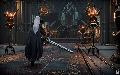 Comment obtenir des pierres à aiguiser dans V Rising