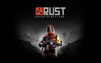 Comment réparer le microphone qui ne fonctionne pas dans Rust