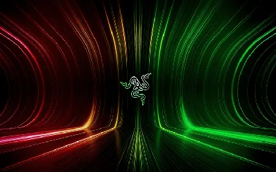 How to Fix Razer Synapse not detecting mouse