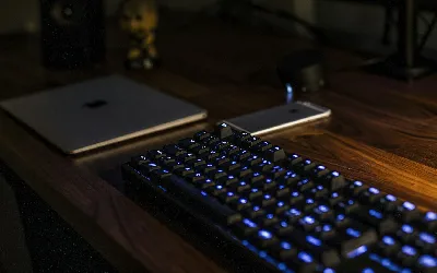 Cómo solucionar el problema "Error de sincronización de hora" en Windows