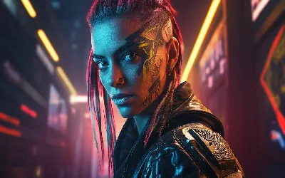 Cómo instalar Cyberpunk 2077 Save Editor 2.0