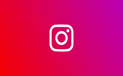 How to Fix Instagram Highlights no showing