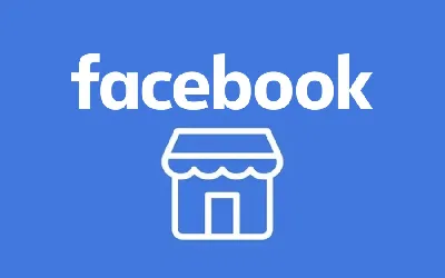 How to Fix Facebook Marketplace Messages Not Showing