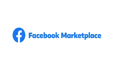 How to Fix Facebook Marketplace Not Showing