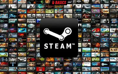 Cómo solucionar el error de referencia de cubierta Steam compartido steamui