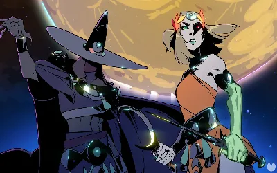 Cómo conseguir trigo y semillas de trigo en Hades 2