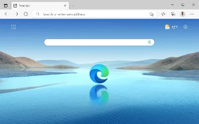 Cómo ajustar el uso de RAM en Microsoft Edge