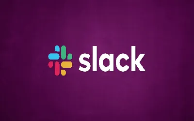 Cómo arreglar las notificaciones Slack que no funcionan