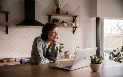 How to Get Donald Trump’s AI Voice