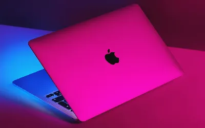 Comment réparer les liens dans Safari qui ne fonctionnent pas sur Mac