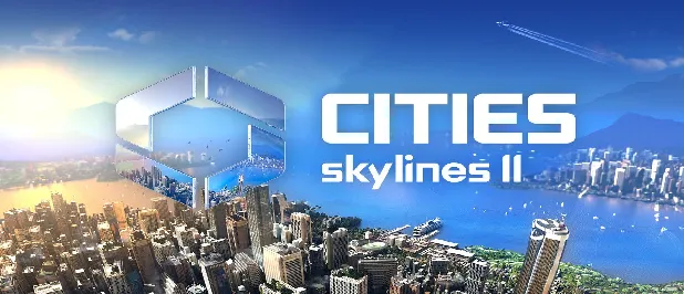 Los creadores de Cities: Skylines 2 admiten que han creado el juego para ir  a 30 FPS en lugar de 60 - Vandal