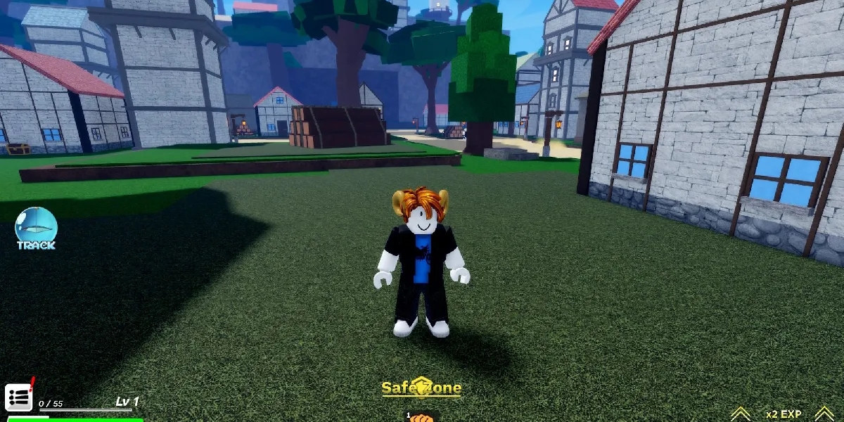 Crea todas las auras VIP en Aura Craft