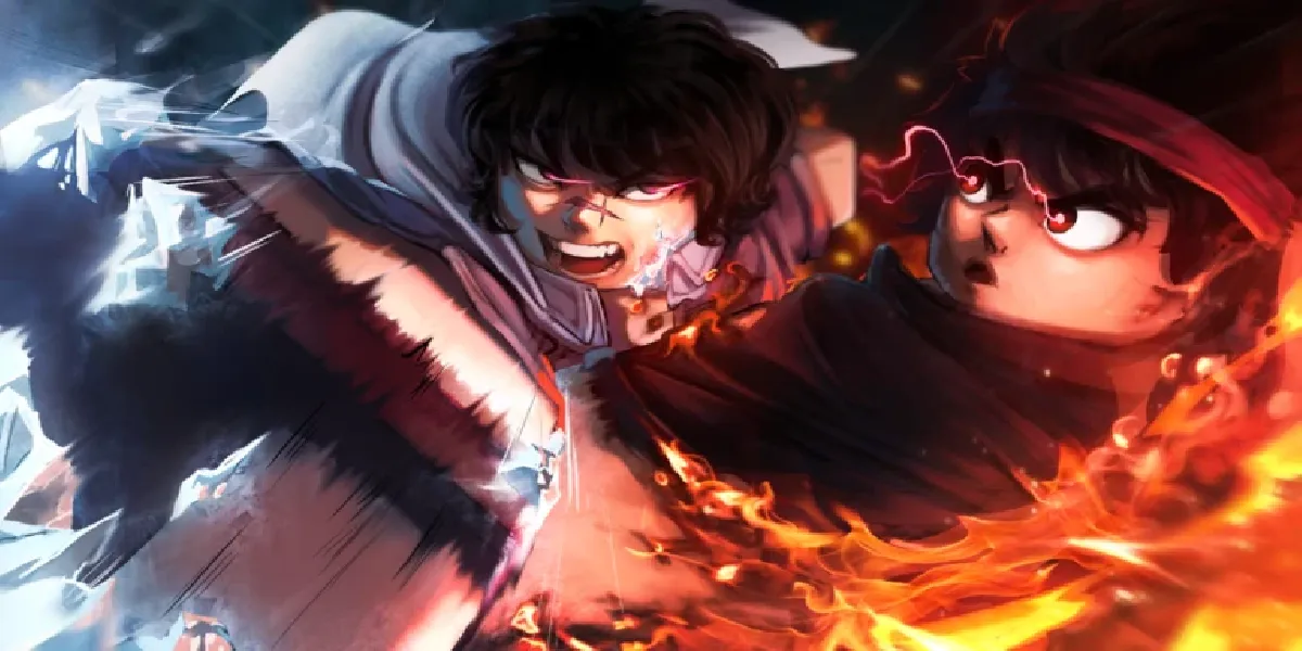 Finde Fist of Darkness in Blox Fruits