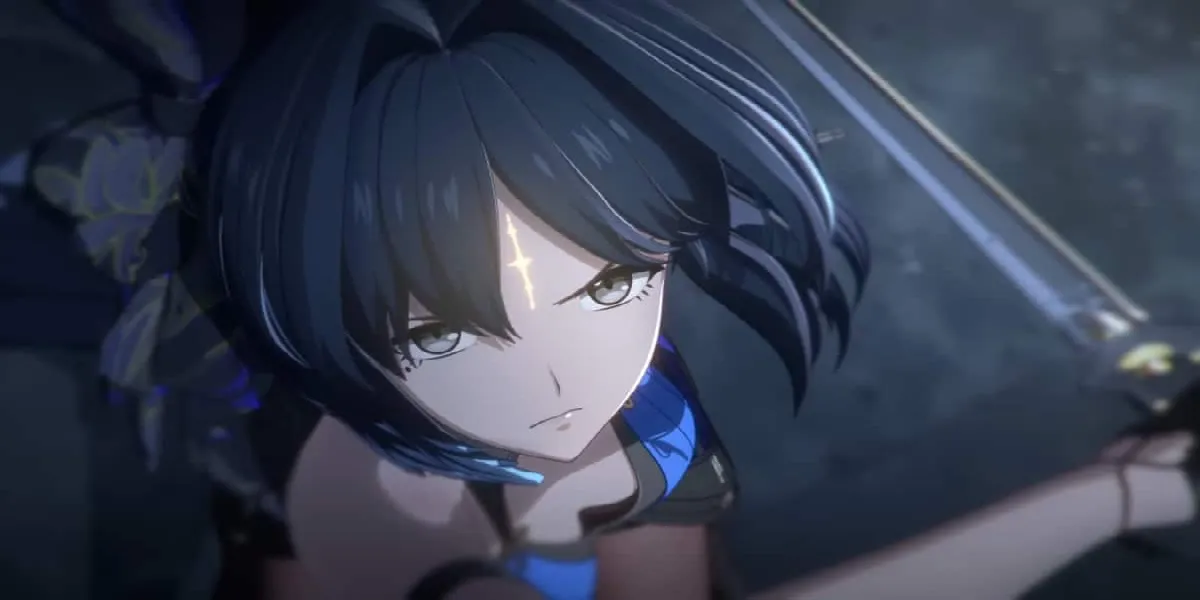 fix Wuthering Waves crashing on Android