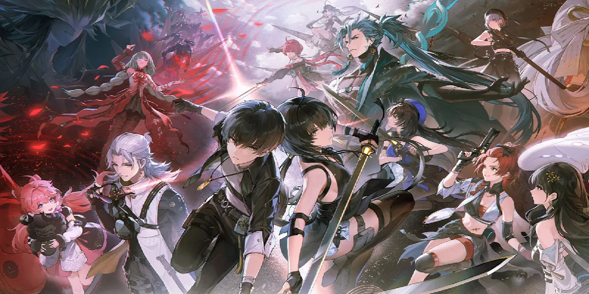 se débarrasser des pétales d'Incinero dans Wuthering