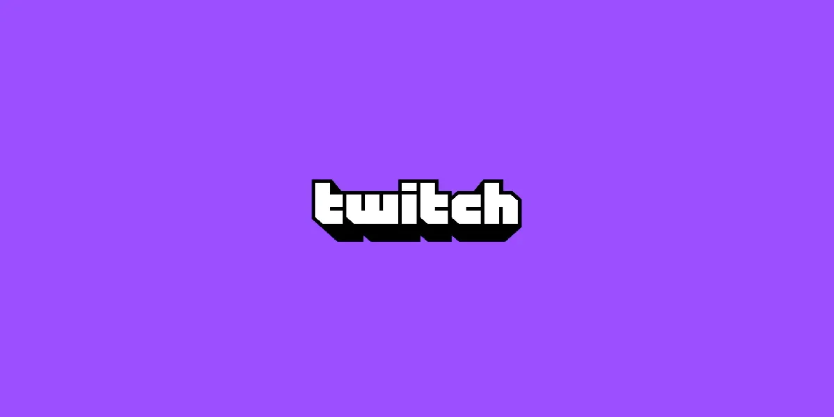 Live Stream Using the Twitch Mobile App