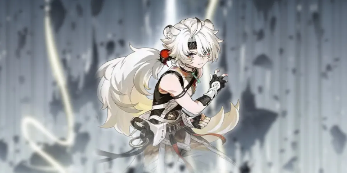 Solve the Encryption Block Chest Puzzle in Wuthering Waves