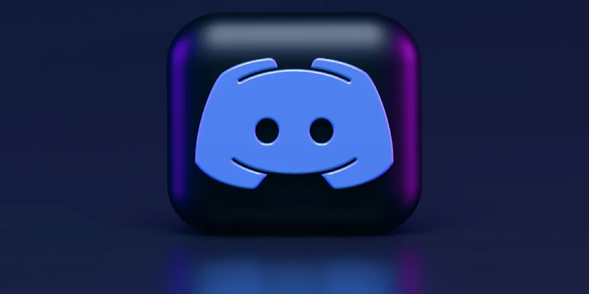 Use Activities on Discord - abancommercials.com