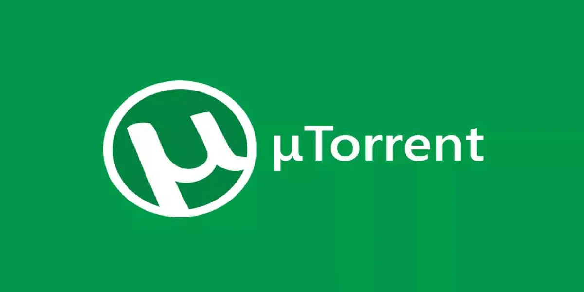 Fix uTorrent Stuck on Connecting to Peers
