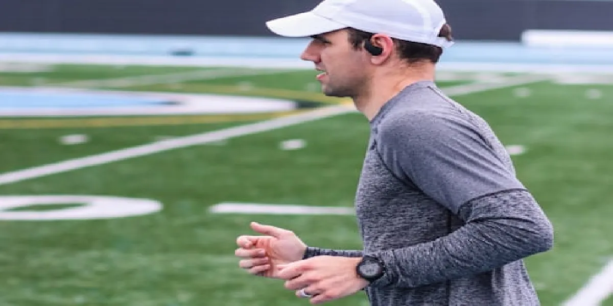 Fix Powerbeats Not Powering On or Won’t Charge