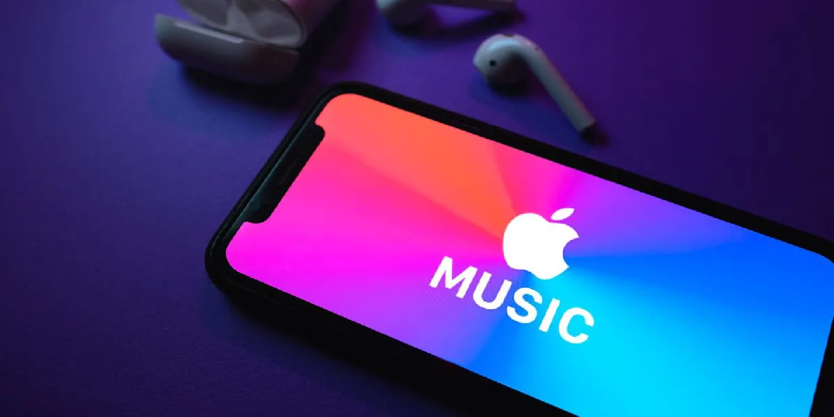 Réparer Vous êtes déjà membre de Apple Music Erreur