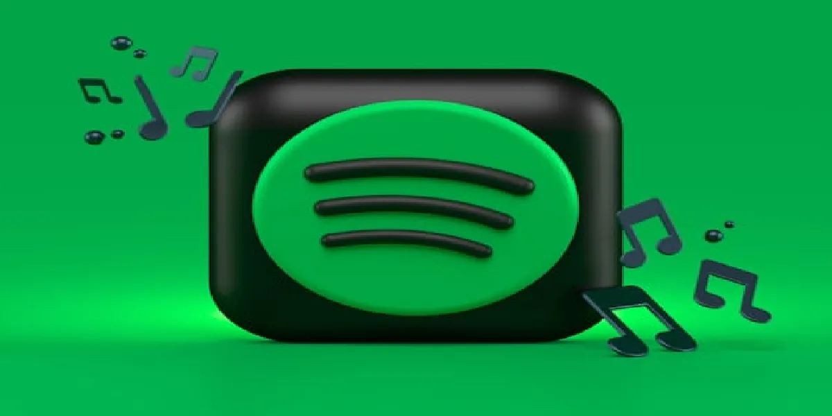 Reparar el código de error 13 Spotify