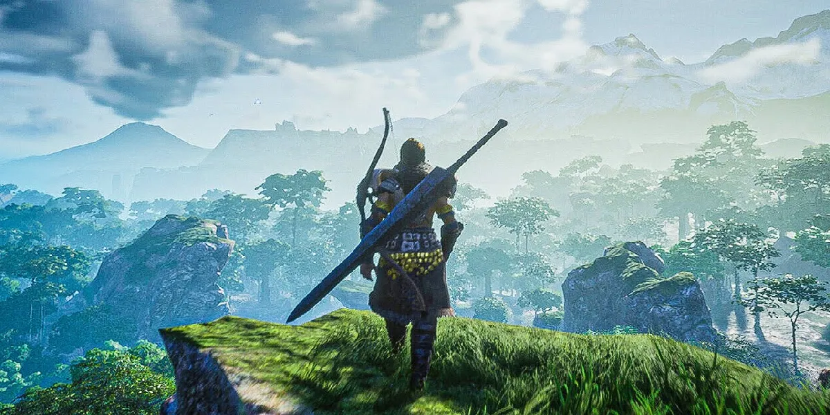 Reveal the Map in Soulmask - abancommercials.com