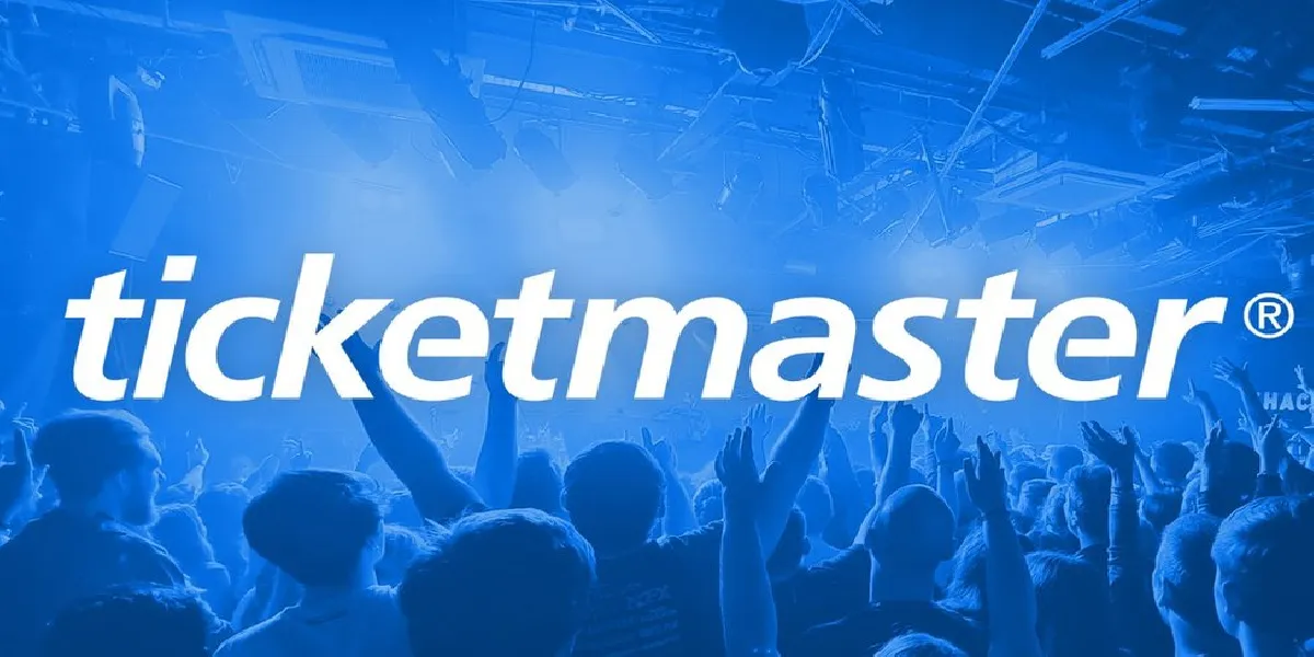 Solucionar el error Ticketmaster U521