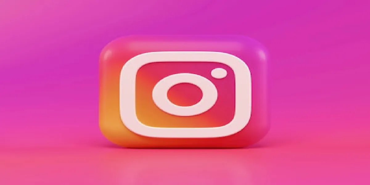 Remove the Made with AI Label on Instagram