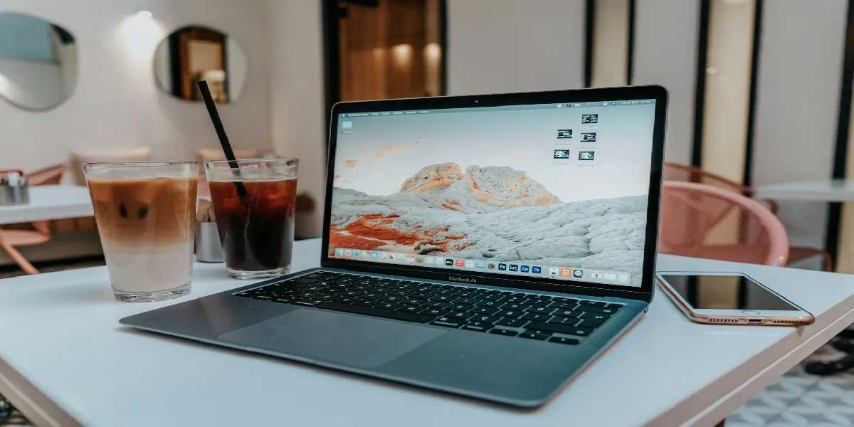 corregir el error 0xc1900107 en Windows 11