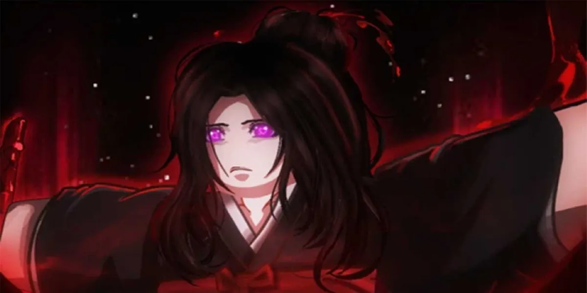 obtenir des accessoires dans Type Soul