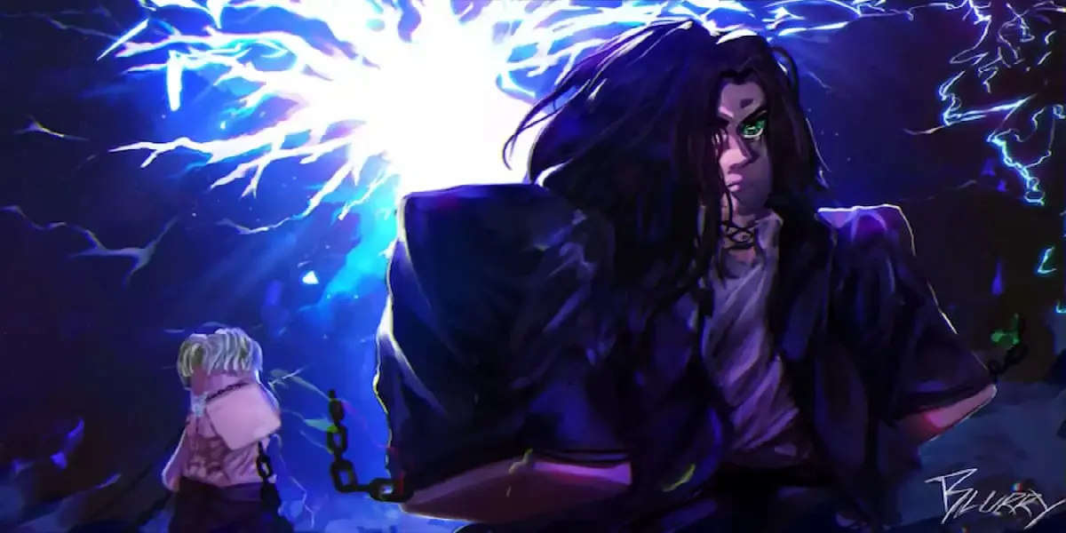 Obtenez du sérum en attaque sur Titan Revolution